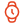 Графік роботи